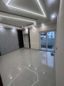 Hall Image of 5400 Sq.ft 4 BHK Villa for sale in Dehradun Residential Land, Sahastradhara Road Dehradun for Rs. 35000000