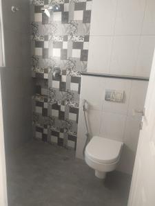 Image of 905 Sq.ft 2 BHK Apartment / Flat for sale in Casagrand Verdant, Vedapatti, Coimbatore for Rs. 6500001