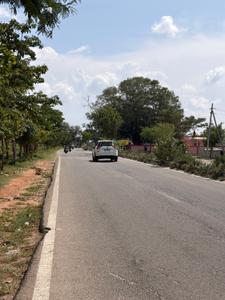 Image of 2000 Sq.ft Residential Plot / Land for sale in Kuppedada, Mysore for Rs. 10000000