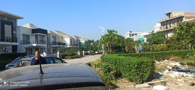 Image of 1778 Sq.ft 3 BHK Builder Floor for sale in New Chandigarh, Chandigarh for Rs. 18000000