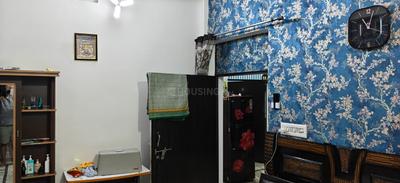 Bedroom Image of 1479 Sq.ft 4 BHK Independent House for sale in Shahganj Agra for Rs. 14000000