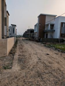 Image of 720 Sq.ft Residential Plot / Land for sale in Swapnabhumi, New Town, Kolkata for Rs. 1666544