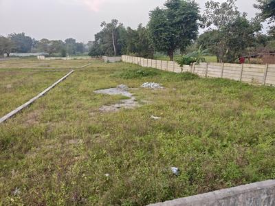 Image of 3000 Sq.ft Residential Plot / Land for sale in Hardag, Ranchi for Rs. 2700000