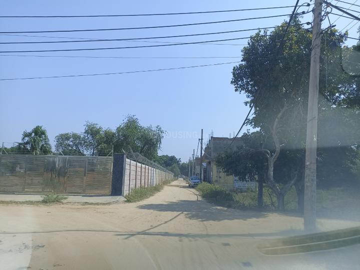 Bhondsi Main Image 1