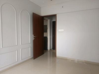 Bedroom Image of 1057 Sq.ft 2 BHK Apartment / Flat for sale in Mayuri Adhinathpuram, Undri Pune for Rs. 4900000