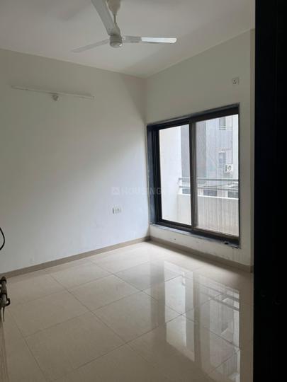 Shalimar Township, Scheme No 114 Bedroom 1