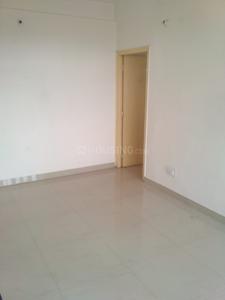 Hall Image of 1065 Sq.ft 3 BHK Apartment / Flat for sale in Danapur Patna for Rs. 6500000
