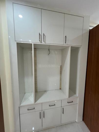 Sector 10A Bedroom 1