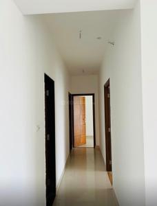 Image of 1000 Sq.ft 2 BHK Apartment / Flat for sale in Adwalpalkar Adwalpalkars Skyline, Panjim, Goa for Rs. 16000000
