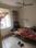 Aashiyana star properties Bedroom 1