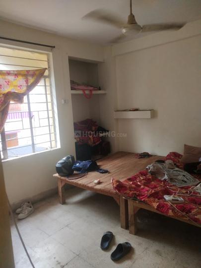 Aashiyana star properties Bedroom 1