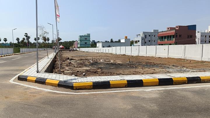 Arohana Avenue Main Image 1