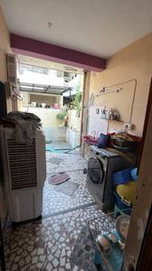 Image of 909 Sq.ft 1 BHK Independent House for sale in Bapunagar, Ahmedabad for Rs. 6000000
