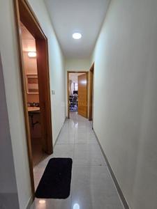 Image of 1850 Sq.ft 3 BHK Apartment / Flat for sale in Divya Sree Elan, Bellandur, Bengaluru for Rs. 30000000