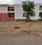 Bhambori Main Image 1