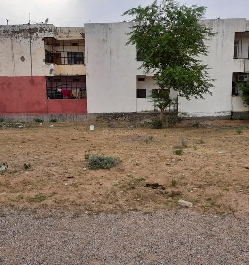 Bhambori Main Image 1