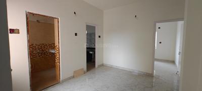 Hall Image of 845 Sq.ft 2 BHK Apartment / Flat for sale in Behala Kolkata for Rs. 3211000