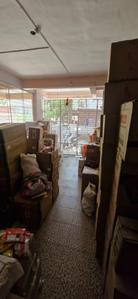 Hall Image of 2200 Sq.ft 4.5 BHK Villa for sale in Vadgaon Budruk Pune for Rs. 22651000