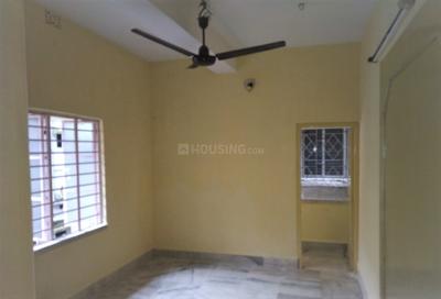 Bedroom Image of 1247 Sq.ft 3 BHK Apartment / Flat for sale in Rajarhat Kolkata for Rs. 2500000