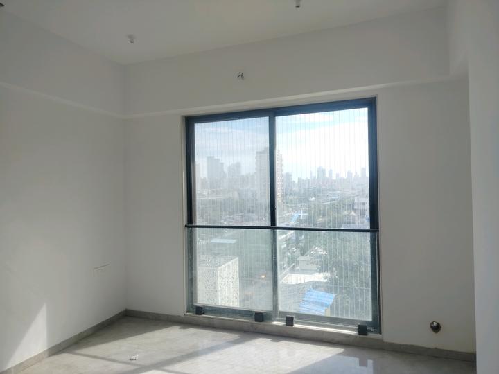 Eighty Nine Jivan Prakash Main Image 1