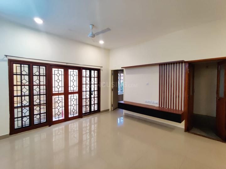 Btm 2nd stage Bedroom 1