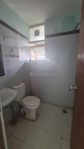 Image of 2400 Sq.ft 4 BHK Apartment / Flat for rent in CGHS Landmark Towers, Sector 51, Gurgaon for Rs. 65000