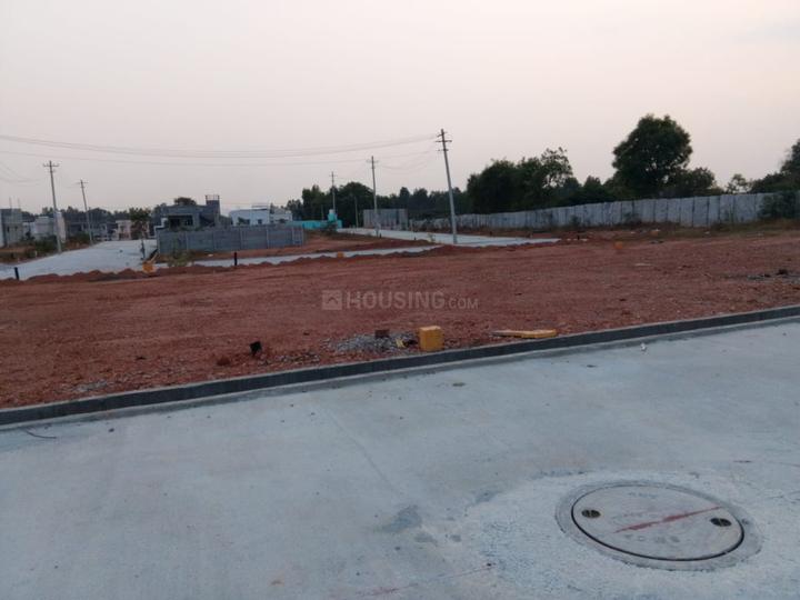 Bennex Green Meadows Near Rampura Main Image 1