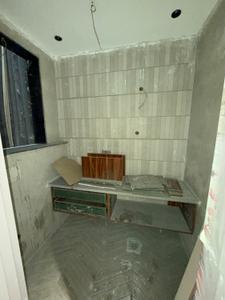 Kitchen Image of 3240 Sq.ft 4 BHK Builder Floor for sale in Palam Vihar Gurgaon for Rs. 42500000