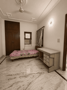 Image of Luxe living pg  in Janakpuri, New Delhi