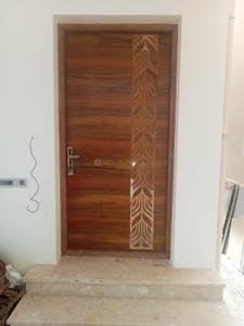 Hall Image of 4000 Sq.ft 4 BHK Independent House for sale in Kottivakkam Chennai for Rs. 45000000