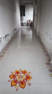 Image of 350 Sq.ft 1 RK Apartment / Flat for sale in Bhiwandi, Thane for Rs. 1500000