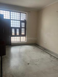 Bedroom Image of 2100 Sq.ft 3 BHK Apartment / Flat for sale in Tashee Capital Gateway, Sector 111 Gurgaon for Rs. 23000000