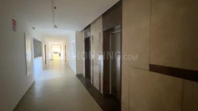 Image of 1000 Sq.ft 2 BHK Apartment / Flat for sale in Mahendra Aarya, Electronic City, Bengaluru for Rs. 14000000