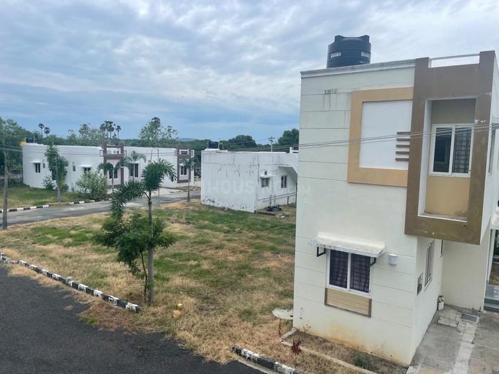 V S R NAGAR CHENGALPATTU BUKKATHURAI Main Image 1