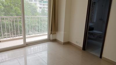 Bedroom Image of 1750 Sq.ft 3 BHK Apartment / Flat for sale in Shipra Srishti, Indirapuram Ghaziabad for Rs. 28000000