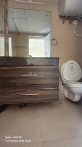 Image of 3185 Sq.ft 4 BHK Apartment / Flat for sale in Bestech Park View Grand Spa, Sector 81, Gurgaon for Rs. 41500000