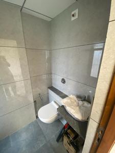 Image of 1758 Sq.ft 3 BHK Apartment / Flat for sale in Raj Hir Asha Sky, Sola, Ahmedabad for Rs. 12500000