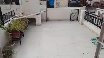 Balcony Image of 800 Sq.ft 2 BHK Builder Floor for rent in Sector 22 Chandigarh for Rs. 20000