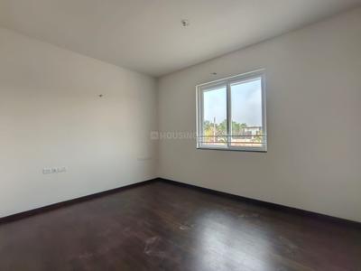 Bedroom Image of 1332 Sq.ft 3 BHK Apartment / Flat for sale in Purva Zenium, Hosahalli Bengaluru for Rs. 14700000