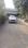 Sector 21B Main Image 1