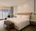 Bedroom Image of  Premium stay pg in Sector 43, Gurgaon
