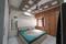 Prayag Flats Rambaugh Maninagar Bedroom 1