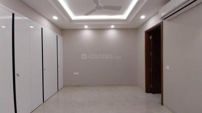 Hall Image of 2385 Sq.ft 3 BHK Builder Floor for sale in Panchsheel Enclave New Delhi for Rs. 86500000