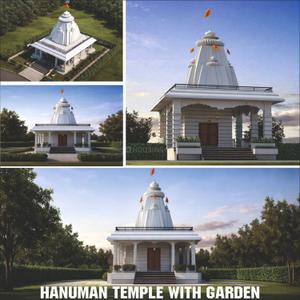 Image of 1500 Sq.ft Residential Plot / Land for sale in Chhachhanpairi, Raipur for Rs. 1700000
