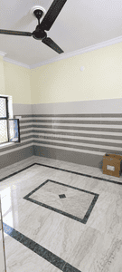 Image of 450 Sq.ft 2 BHK Builder Floor for rent in Uttam Nagar, New Delhi for Rs. 7500