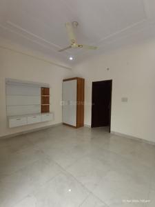 Hall Image of 1700 Sq.ft 3 BHK Duplex for rent in Danda Dhoran Dehradun for Rs. 45000