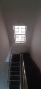 Image of 1400 Sq.ft 3 BHK Independent House for sale in Sundakkamuthur, Coimbatore for Rs. 7000000