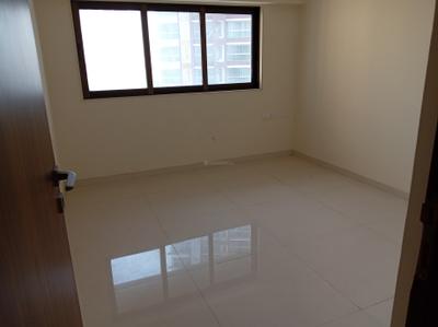 Bedroom Image of 900 Sq.ft 2 BHK Apartment / Flat for sale in Shreeji Atlantis , Malad West Mumbai for Rs. 22500000