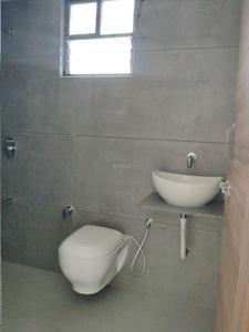 Bedroom Two Image of 3150 Sq.ft 4 BHK Apartment / Flat for sale in Shahibaug Ahmedabad for Rs. 19700000