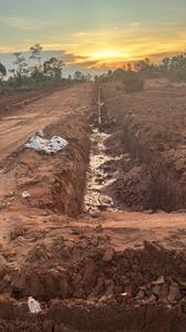 Image of 600 Sq.ft Residential Plot / Land for sale in  Nadaprabhu Kempegowda Layout, Kengeri, Bengaluru for Rs. 6800000